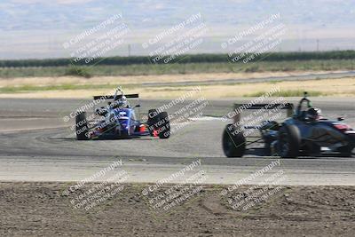 media/Jun-01-2024-CalClub SCCA (Sat) [[0aa0dc4a91]]/Group 6/Race/